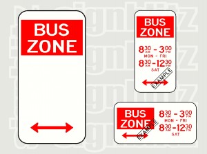 R5-20-Bus-Zone-Sign2-300x224