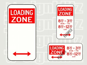 R5-23-Loading-Zone-Sign2-300x224